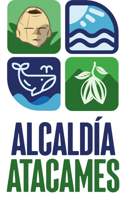 Alcaldía de Atacames