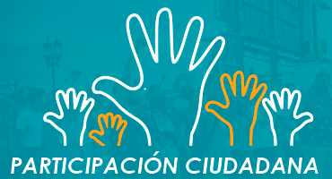 Participación Ciudadana