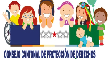 CONSEJO DE DERECHOS 