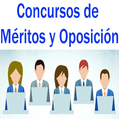 concurso-merito-y-oposicion1.jpg