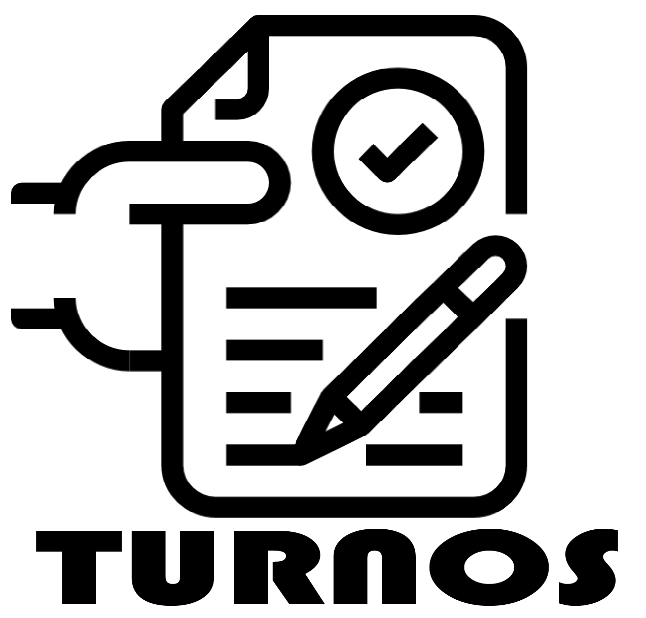 Client 1