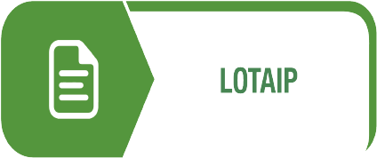 lotaipw-01-01.png