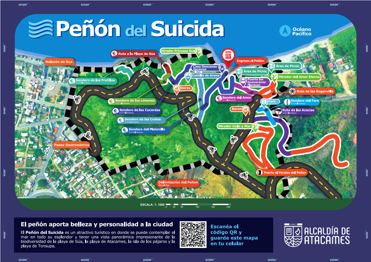 MAPA FINAL PEÑON SUICIDA PDF 001