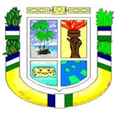 escudo