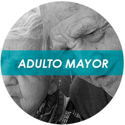 adulto mayor