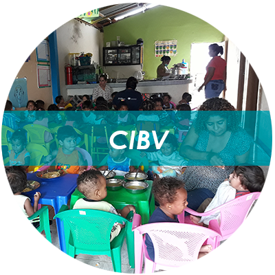 ciBV