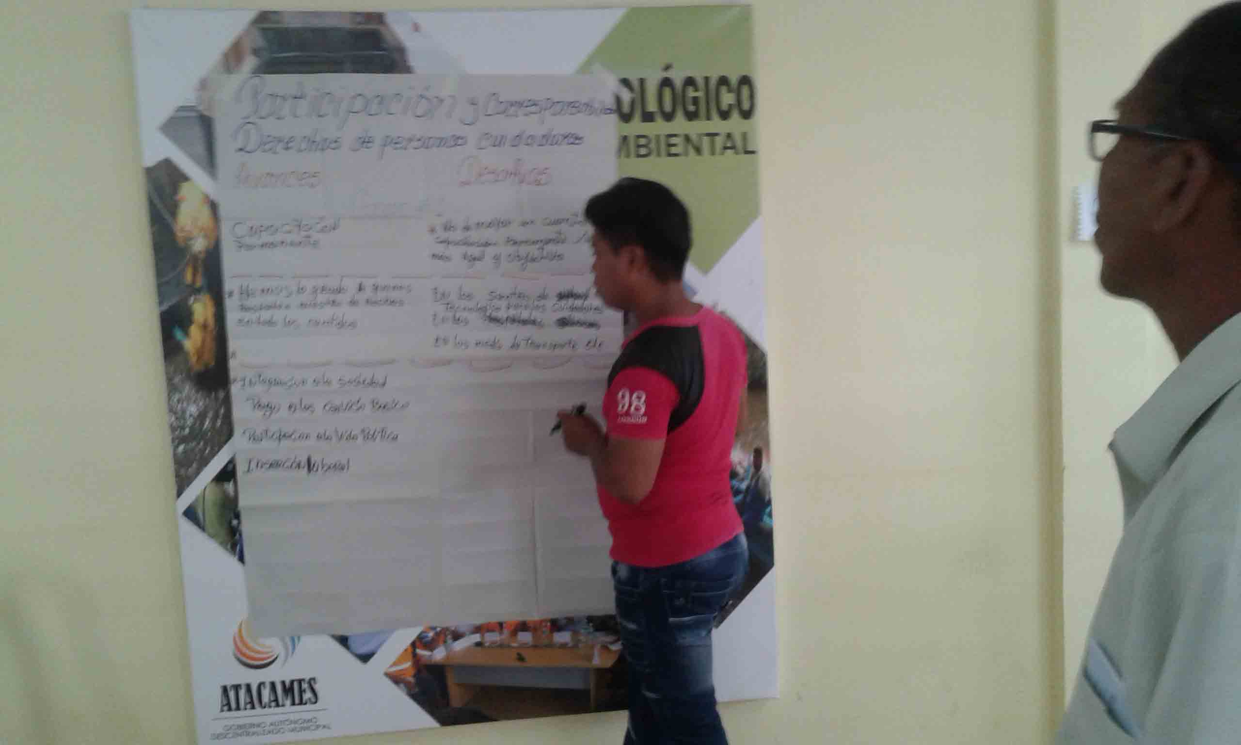 20160315_165419.jpg
