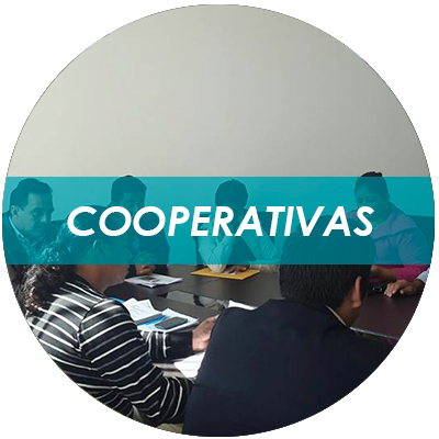 btn Cooperativas