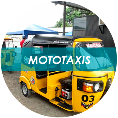 btn mototaxis