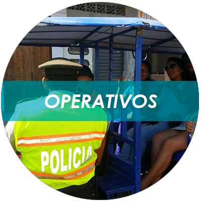 btn OPERATIVOS