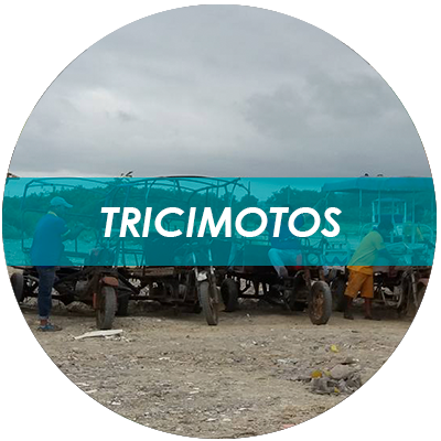 btn tricimotos