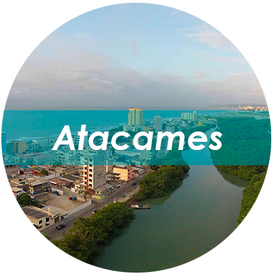 atacames btn11