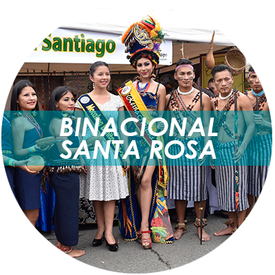 binacional santarosa