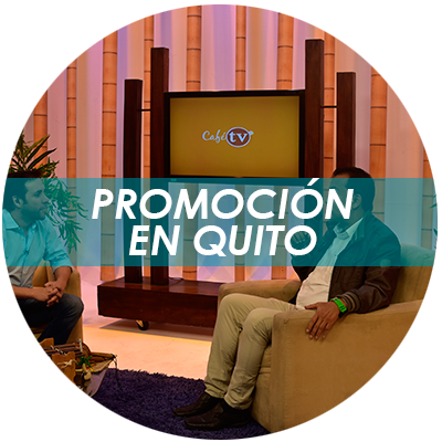 btn eventos promo uio