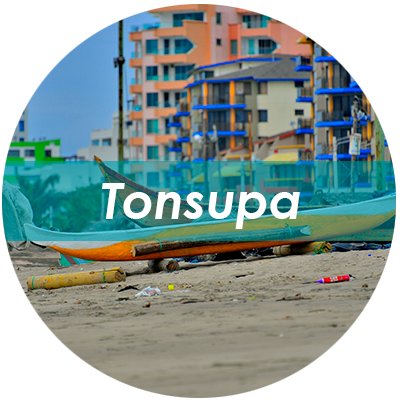 tonsupa btn11