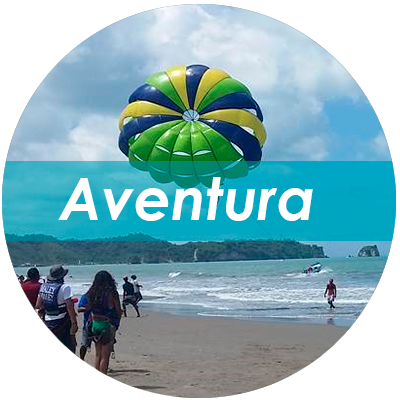 visitar aventura