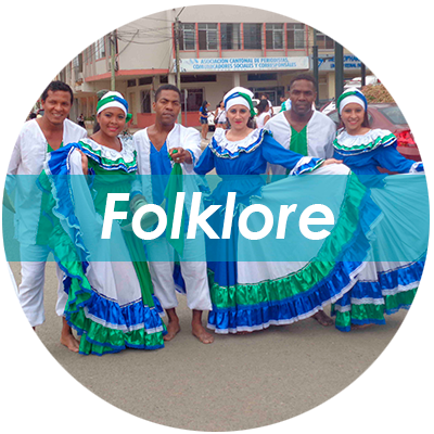 visitar folklore11