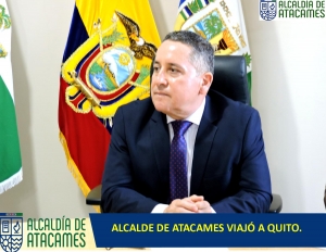 ACTUALIDAD MUNICIPAL MIÉRCOLES 28 DE AGOSTO DEL 2019.