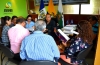ACTUALIDAD MUNICIPAL MIÉRCOLES 23 DE MAYO DEL 2018.