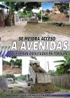 INFORMATIVO MUNICIPAL