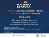 ACTUALIDAD MUNICIPAL MARTES 11 DE JUNIO DEL 2019.