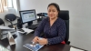 Dirección de Desarrollo Social Humano y Solidario levanta información socio-económico en Atacames