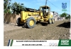 ACTUALIDAD MUNICIPAL MARTES 09 DE JULIO DEL 2019.