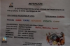 ACTUALIDAD MUNICIPAL MIÉRCOLES 07 DE FEBRERO DEL 2018.