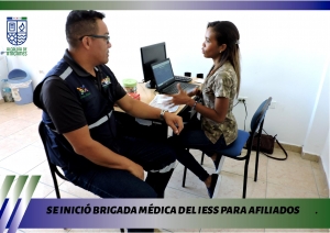 INFORMATIVO MUNICIPAL