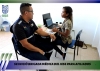 INFORMATIVO MUNICIPAL
