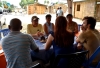ACTUALIDAD MUNICIPAL MIÉRCOLES 04 DE JULIO DEL 2018.