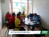 ACTUALIDAD MUNICIPAL JUEVES 13 DE JUNIO DEL 2019.