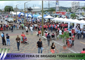 INFORMATIVO MUNICIPAL