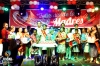ACTUALIDAD MUNICIPAL LUNES 14 DE MAYO DEL 2018.