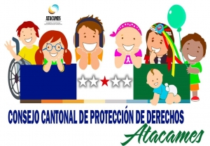 ACTUALIDAD MUNICIPAL MARTES 10 DE ABRIL DEL 2018.