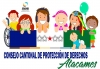 ACTUALIDAD MUNICIPAL MARTES 10 DE ABRIL DEL 2018.