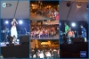 ACTUALIDAD MUNICIPAL MARTES 28 DE AGOSTO DEL 2018.
