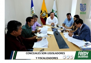 ACTUALIDAD MUNICIPAL MARTES 09 DE JULIO DEL 2019.