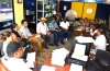 ACTUALIDAD MUNICIPAL JUEVES 30 DE MAYO DEL 2018.