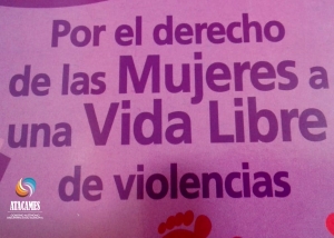 ACTUALIDAD MUNICIPAL MIÉRCOLES 23 DE MAYO DEL 2018.