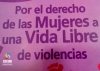 ACTUALIDAD MUNICIPAL MIÉRCOLES 23 DE MAYO DEL 2018.