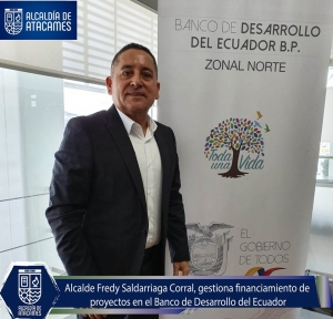 ACTUALIDAD MUNICIPAL MIÉRCOLES 04 DE SEPTIEMBRE DEL 2019.