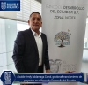 ACTUALIDAD MUNICIPAL MIÉRCOLES 04 DE SEPTIEMBRE DEL 2019.