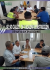INFORMATIVO MUNICIPAL