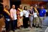 ACTUALIDAD MUNICIPAL MIÉRCOLES 02 DE MAYO DEL 2018.