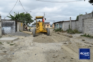 ACTUALIDAD MUNICIPAL MIÉRCOLES 29 DE AGOSTO DEL 2018.