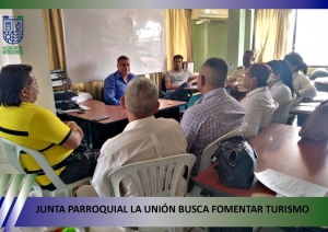 INFORMATIVO MUNICIPAL