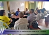INFORMATIVO MUNICIPAL