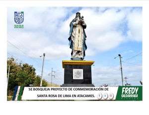 ACTUALIDAD MUNICIPAL LUNES 15 DE JULIO DEL 2019