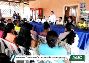 ACTUALIDAD MUNICIPAL VIERNES 21 DE JUNIO DEL 2019.